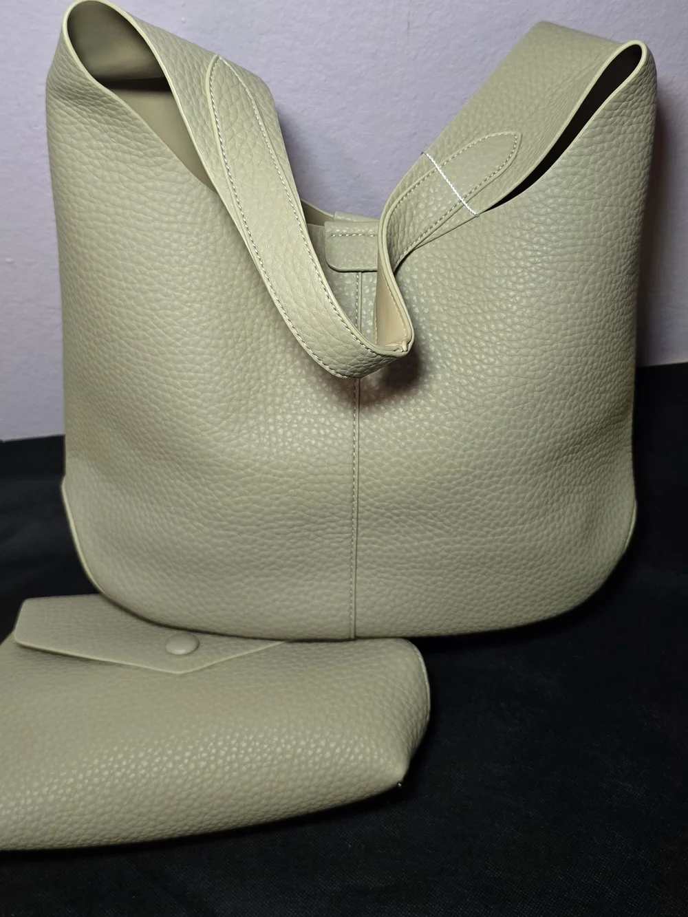 Newbella versatile light